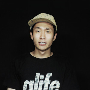 테스 (Teth)资料,테스 (Teth)最新歌曲,테스 (Teth)MV视频,테스 (Teth)音乐专辑,테스 (Teth)好听的歌