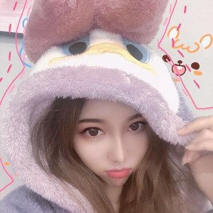 大栗子资料,大栗子最新歌曲,大栗子MV视频,大栗子音乐专辑,大栗子好听的歌