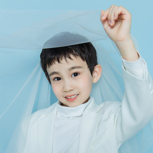 阿茹娜资料,阿茹娜最新歌曲,阿茹娜MV视频,阿茹娜音乐专辑,阿茹娜好听的歌