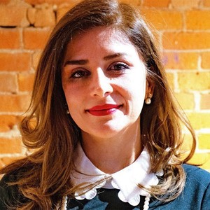 Afarin Mansouri资料,Afarin Mansouri最新歌曲,Afarin MansouriMV视频,Afarin Mansouri音乐专辑,Afarin Mansouri好听的歌