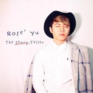 尤米泽资料,尤米泽最新歌曲,尤米泽MV视频,尤米泽音乐专辑,尤米泽好听的歌