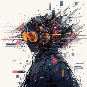 time millionaire资料,time millionaire最新歌曲,time millionaireMV视频,time millionaire音乐专辑,time millionaire好听的歌