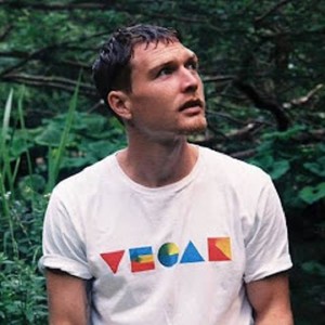 Timothy资料,Timothy最新歌曲,TimothyMV视频,Timothy音乐专辑,Timothy好听的歌