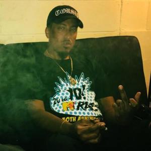 Left Lane Didon资料,Left Lane Didon最新歌曲,Left Lane DidonMV视频,Left Lane Didon音乐专辑,Left Lane Didon好听的歌