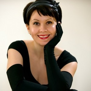 Ana Velinova资料,Ana Velinova最新歌曲,Ana VelinovaMV视频,Ana Velinova音乐专辑,Ana Velinova好听的歌