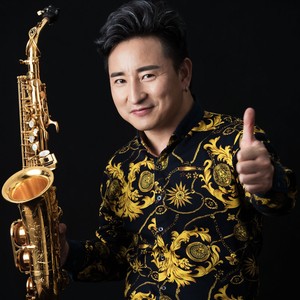 刘家军资料,刘家军最新歌曲,刘家军MV视频,刘家军音乐专辑,刘家军好听的歌