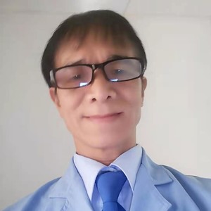 佩振儒风资料,佩振儒风最新歌曲,佩振儒风MV视频,佩振儒风音乐专辑,佩振儒风好听的歌