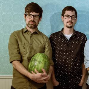 Fishboy资料,Fishboy最新歌曲,FishboyMV视频,Fishboy音乐专辑,Fishboy好听的歌