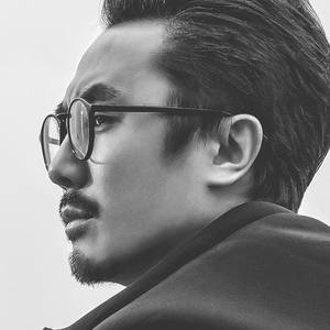 米斯特李资料,米斯特李最新歌曲,米斯特李MV视频,米斯特李音乐专辑,米斯特李好听的歌