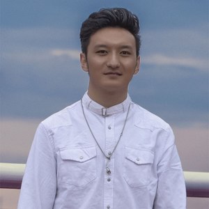 旦正杰资料,旦正杰最新歌曲,旦正杰MV视频,旦正杰音乐专辑,旦正杰好听的歌