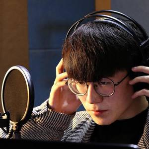 郭锡昊资料,郭锡昊最新歌曲,郭锡昊MV视频,郭锡昊音乐专辑,郭锡昊好听的歌