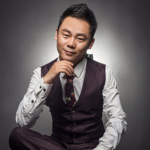 王一宇资料,王一宇最新歌曲,王一宇MV视频,王一宇音乐专辑,王一宇好听的歌