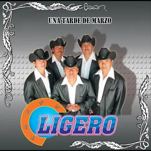 Ligero