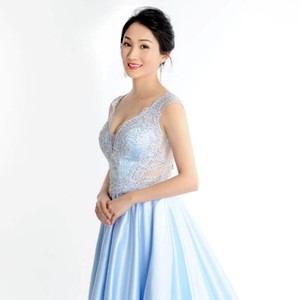 贝贝资料,贝贝最新歌曲,贝贝MV视频,贝贝音乐专辑,贝贝好听的歌