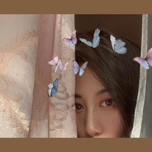 陈软资料,陈软最新歌曲,陈软MV视频,陈软音乐专辑,陈软好听的歌