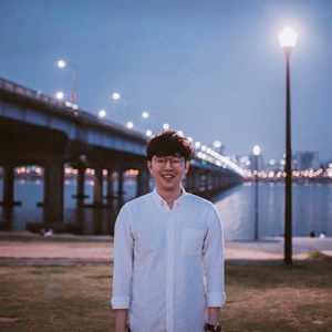 변흥수 (边兴秀)资料,변흥수 (边兴秀)最新歌曲,변흥수 (边兴秀)MV视频,변흥수 (边兴秀)音乐专辑,변흥수 (边兴秀)好听的歌