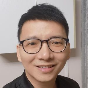 蓝吕泽资料,蓝吕泽最新歌曲,蓝吕泽MV视频,蓝吕泽音乐专辑,蓝吕泽好听的歌
