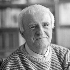 Georgy Sviridov资料,Georgy Sviridov最新歌曲,Georgy SviridovMV视频,Georgy Sviridov音乐专辑,Georgy Sviridov好听的歌