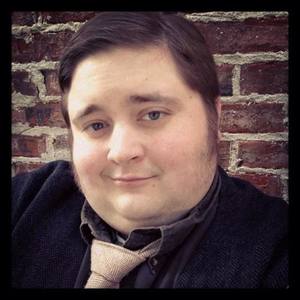 John Robert Matz资料,John Robert Matz最新歌曲,John Robert MatzMV视频,John Robert Matz音乐专辑,John Robert Matz好听的歌