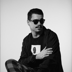 Kawz资料,Kawz最新歌曲,KawzMV视频,Kawz音乐专辑,Kawz好听的歌