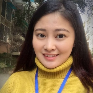 赵俊资料,赵俊最新歌曲,赵俊MV视频,赵俊音乐专辑,赵俊好听的歌