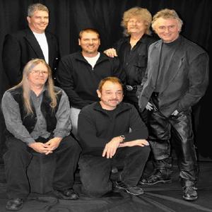 Ohio Express资料,Ohio Express最新歌曲,Ohio ExpressMV视频,Ohio Express音乐专辑,Ohio Express好听的歌