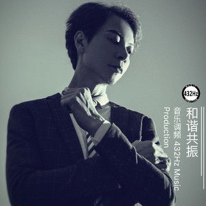 马永飞资料,马永飞最新歌曲,马永飞MV视频,马永飞音乐专辑,马永飞好听的歌