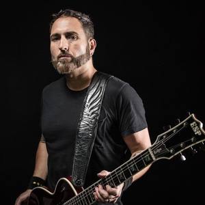 Monte Pittman