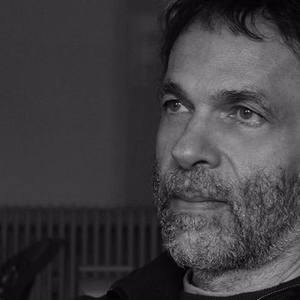 Vangelis Katsoulis资料,Vangelis Katsoulis最新歌曲,Vangelis KatsoulisMV视频,Vangelis Katsoulis音乐专辑,Vangelis Katsoulis好听的歌