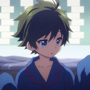 小斯资料,小斯最新歌曲,小斯MV视频,小斯音乐专辑,小斯好听的歌