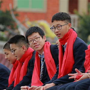 厦门外国语学校石狮分校“风之韵”合唱团资料,厦门外国语学校石狮分校“风之韵”合唱团最新歌曲,厦门外国语学校石狮分校“风之韵”合唱团MV视频,厦门外国语学校石狮分校“风之韵”合唱团音乐专辑,厦门外国语学校石狮分校“风之韵”合唱团好听的歌