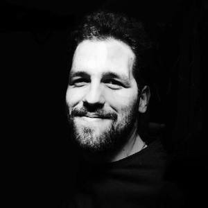 Mauro Augugliaro资料,Mauro Augugliaro最新歌曲,Mauro AugugliaroMV视频,Mauro Augugliaro音乐专辑,Mauro Augugliaro好听的歌