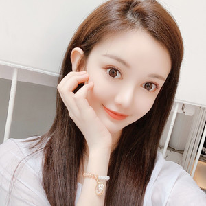 小苹果资料,小苹果最新歌曲,小苹果MV视频,小苹果音乐专辑,小苹果好听的歌