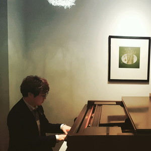 영오 (05)资料,영오 (05)最新歌曲,영오 (05)MV视频,영오 (05)音乐专辑,영오 (05)好听的歌