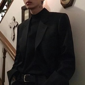 金权资料,金权最新歌曲,金权MV视频,金权音乐专辑,金权好听的歌