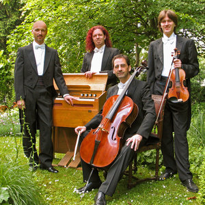 Collegium Cartusianum资料,Collegium Cartusianum最新歌曲,Collegium CartusianumMV视频,Collegium Cartusianum音乐专辑,Collegium Cartusianum好听的歌