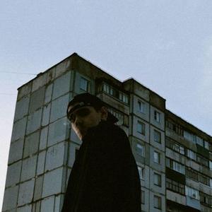 MNOGOZNAAL资料,MNOGOZNAAL最新歌曲,MNOGOZNAALMV视频,MNOGOZNAAL音乐专辑,MNOGOZNAAL好听的歌