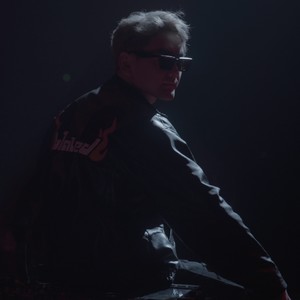 DJHoRs3资料,DJHoRs3最新歌曲,DJHoRs3MV视频,DJHoRs3音乐专辑,DJHoRs3好听的歌