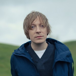Andreas Tilliander资料,Andreas Tilliander最新歌曲,Andreas TillianderMV视频,Andreas Tilliander音乐专辑,Andreas Tilliander好听的歌