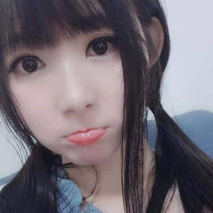 小玥玥资料,小玥玥最新歌曲,小玥玥MV视频,小玥玥音乐专辑,小玥玥好听的歌