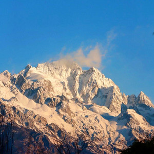 北冰洋资料,北冰洋最新歌曲,北冰洋MV视频,北冰洋音乐专辑,北冰洋好听的歌