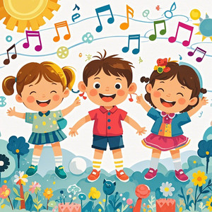 云宝宝儿歌资料,云宝宝儿歌最新歌曲,云宝宝儿歌MV视频,云宝宝儿歌音乐专辑,云宝宝儿歌好听的歌