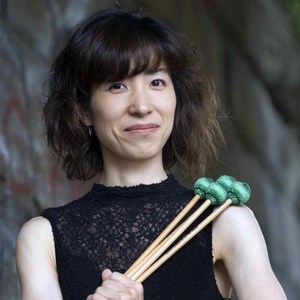 Ayano Kataoka资料,Ayano Kataoka最新歌曲,Ayano KataokaMV视频,Ayano Kataoka音乐专辑,Ayano Kataoka好听的歌