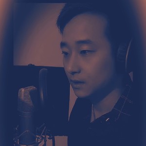 亦炜资料,亦炜最新歌曲,亦炜MV视频,亦炜音乐专辑,亦炜好听的歌