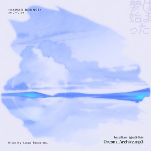 brycillum_tgrs资料,brycillum_tgrs最新歌曲,brycillum_tgrsMV视频,brycillum_tgrs音乐专辑,brycillum_tgrs好听的歌