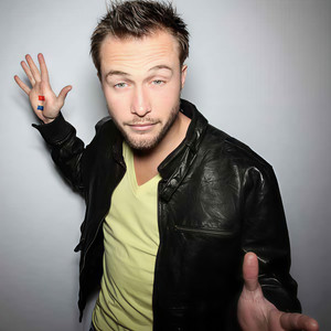 Junior Jack资料,Junior Jack最新歌曲,Junior JackMV视频,Junior Jack音乐专辑,Junior Jack好听的歌