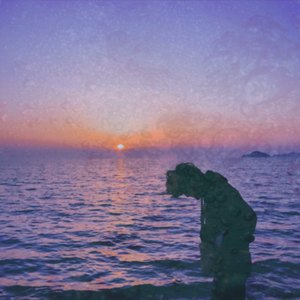 308资料,308最新歌曲,308MV视频,308音乐专辑,308好听的歌