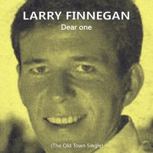 Larry Finnegan