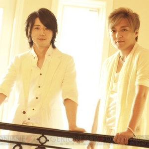 VENUS资料,VENUS最新歌曲,VENUSMV视频,VENUS音乐专辑,VENUS好听的歌