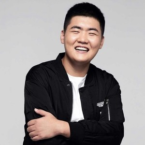 林傲霏资料,林傲霏最新歌曲,林傲霏MV视频,林傲霏音乐专辑,林傲霏好听的歌